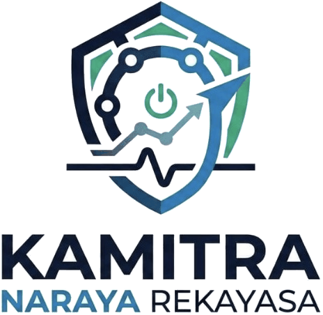PT Kamitra Naraya Rekayasa